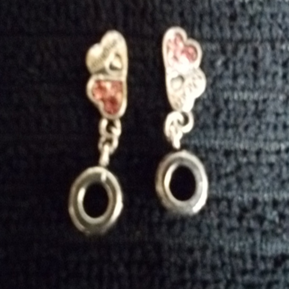 CHARMS - Picture 3 of 8